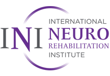 International Neurorehabilitation Institute | Lutherville, Maryland