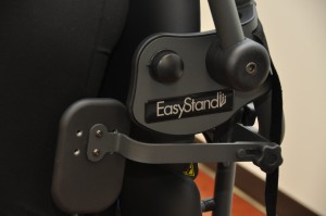 EasyStand Stander-Glider