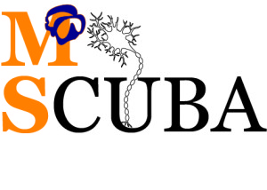 MSSCUBA Logo